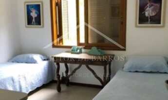 Imagem 4: Chácara com 5.000 metros dentro de condomínio