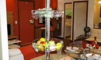 Imagem 3: APARTAMENTO - JARDIM MARIA HELENA - SP