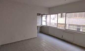 Imagem 7: Kitnet com 1 dormitório para alugar, 24 m² por R$ 650,00/mês - Boa Vista - Recife/PE