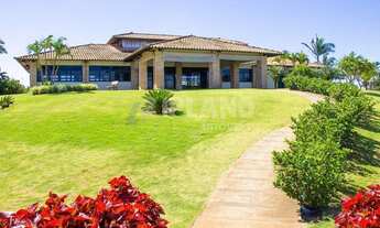 Imagem 4: Terreno - Parque Residencial Damha II