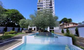 Imagem 3: Apartamento com 3 dormitórios à venda, 90 m² por R$ 848.000 - Centro - Gravataí/RS