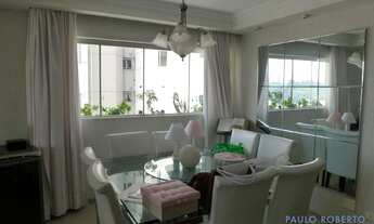 Imagem 2: APARTAMENTO - PERDIZES - SP