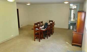 Imagem 6: SOBRADO - ALTO DA LAPA - SP