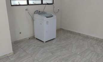 Imagem 4: Casa 3 dormitórios zona oeste, Júlio de mesquita