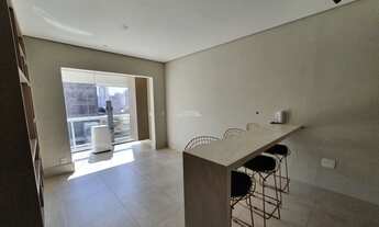 Imagem 3: SÃO PAULO - Studio - IPIRANGA