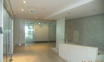 Imagem 3: SÃO PAULO - Conjunto Comercial/Sala - JARDIM SÃO LUÍS (ZONA SUL