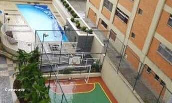 Imagem 2: APARTAMENTO - VILA MOINHO VELHO - SP
