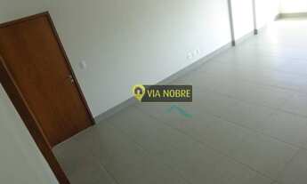 Imagem 3: Apartamento com 3 quartos para alugar, 105 m² por R$ 3.200/mês - Buritis - Belo Horizonte