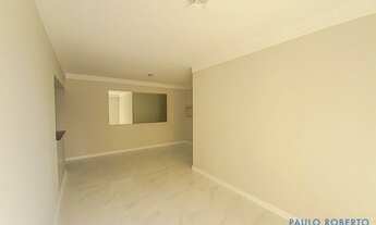 Imagem 4: APARTAMENTO - ALPHAVILLE - SP