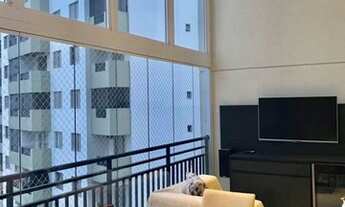 Imagem 6: APARTAMENTO - PERDIZES - SP