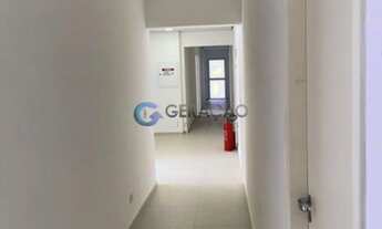 Imagem 1: Comercial Sala em São José dos Campos