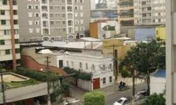 Imagem 5: FLAT - JARDIM AMÉRICA - SP