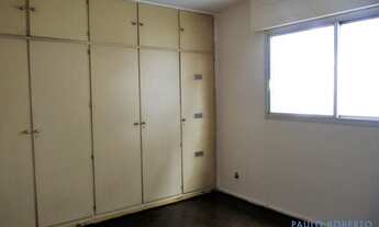 Imagem 7: APARTAMENTO - JARDIM PAULISTA - SP