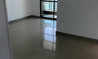 Imagem 5: APTO NOVO COM POUCOS DIAS DE ENTREGUE, EDF. ANTONIO E JULIA LUCENA, ANDAR ALTO POR 1.150