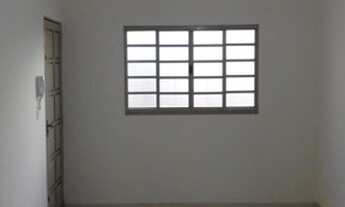 Imagem 4: Alugo Casa nova Andradina-SP, 02 quartos, próx/ shopping center e park aquatico