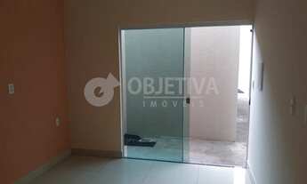 Imagem 4: Venda Casa RESIDENCIAL INTEGRACAO