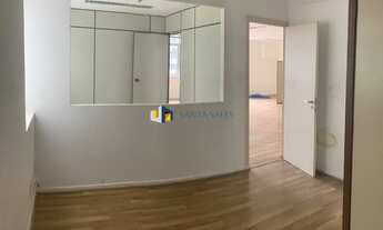 Imagem 5: ESPETACULAR CONJUNTO COMERCIAL NA FARIA LIMA!!