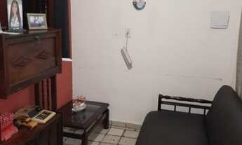 Imagem 5: Casa Casa com 2 dormitórios