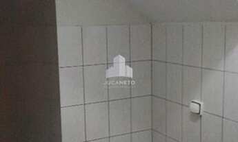 Imagem 5: Sobrado residencial à venda, Jardim Guapituba, Mauá. - R$ 850.000,00