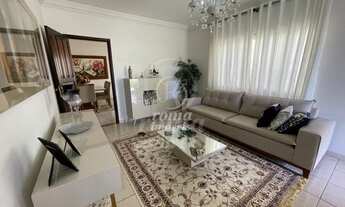 Imagem: Casa à venda, Itapebussu, Guarapari