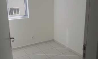 Imagem 6: Celiane aluga apto -R&M imobiliaria