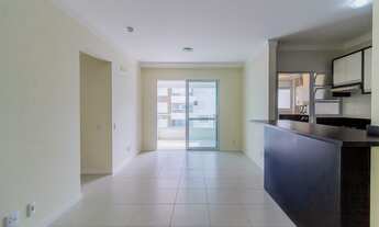 Imagem 7: Apartamento para locação, Jardim Atlântico, Florianópolis, SC