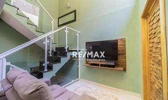 Imagem 6: Casa com 3 dormitórios à venda, 159 m² por R$ 830.000,00 - Osasco - Osasco/SP