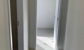 Imagem 6: ÓTIMA OPORTUNIDADE, SOBRADO NO BAIRRO CORDEIROS ITAJAÍ - SC