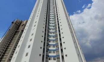 Imagem: COTA GRUPO 12