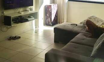 Imagem: GOIâNIA - Apartamento Padrão - Jardim