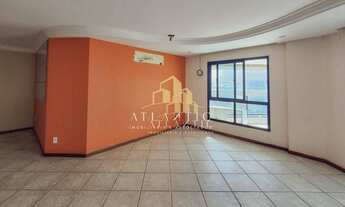 Imagem 2: Apartamento com 4 dormitórios à venda, 240 m² por R$ 1.450.000,00 - Praia de Itaparica - V