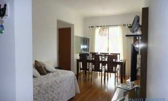 Imagem 7: APARTAMENTO - PARQUE FLORENCE - SP
