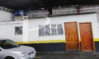 Imagem 4: ÁREA para VENDA e LOCAÇÃO, Alto da Mooca, São Paulo, SP