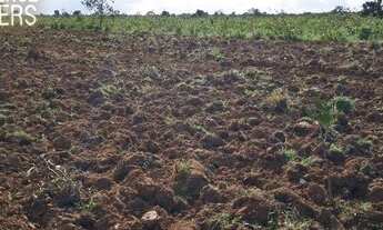 Imagem 4: Oportunidade de investimento fazenda em MT