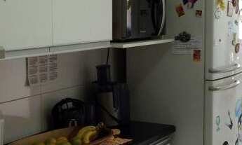 Imagem 5: Cobertura para Venda em São Caetano do Sul, Santa Maria, 3 dormitórios, 1 suíte, 3 banheir