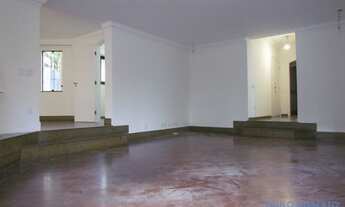 Imagem 3: APARTAMENTO - JARDIM AMÉRICA - SP