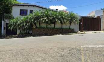 Imagem: OPORTUNIDADE ÚNICA, IMÓVEL PARA FINS RESIDENCIAIS