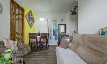 Imagem 6: Apartamento à venda, 68 m² por R$ 335.000,00 - Vila Constança - São Paulo/SP