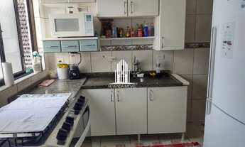 Imagem 4: LINDO APARTAMENTO SENDO 3 DORMITORIOS