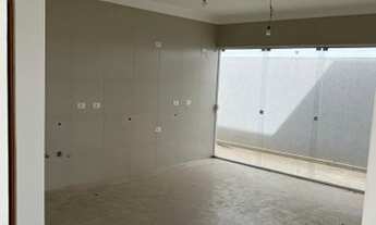 Imagem 6: Linda casa térrea em condomínio