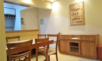 Imagem 5: APARTAMENTO - BUTANTÃ - SP