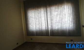 Imagem 6: CASA ASSOBRADADA - ALTO DA BOA VISTA - SP