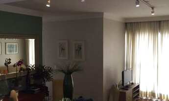 Imagem 3: APARTAMENTO - LAPA - SP