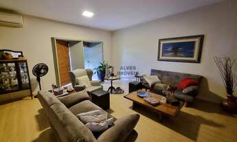 Imagem 7: Araraquara - Casa Padrão - Centro