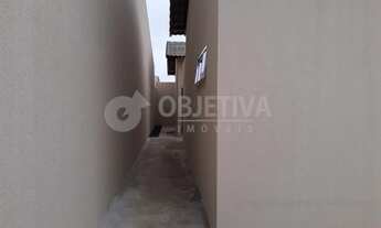 Imagem 5: Venda Casa RESIDENCIAL INTEGRACAO