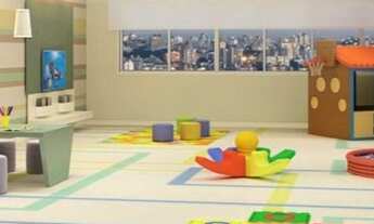 Imagem 6: Apartamento no centro de Araranguá