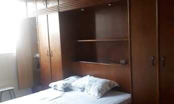 Imagem 2: LC-RV2169 Ótimo Apartamento no Bairro Cascatinha!