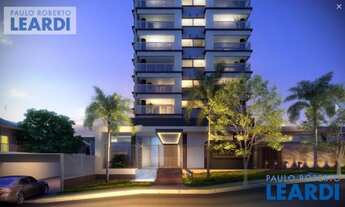 Imagem 4: APARTAMENTO - PINHEIROS - SP