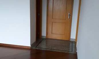 Imagem 4: APARTAMENTO - VILA LEOPOLDINA - SP