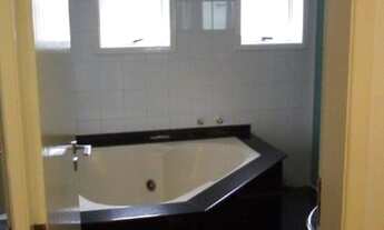 Imagem 2: CASA RESIDENCIAL em SOROCABA - SP, PARQUE CAMPOLIM